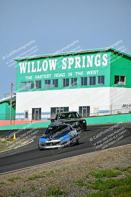 media/Apr-07-2024-VIP Trackdays (Sun) [[358c235f4a]]/Advanced Group/Session 1 (Turns 4b and 5)/